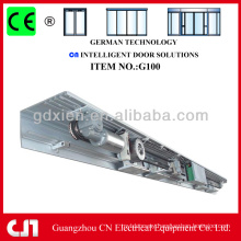 Professional G100 Automatic Gate Mechanism